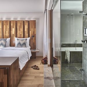 Double Kamer